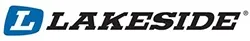 Lakeside Manufacturing