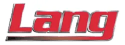 Lang Manufacturing