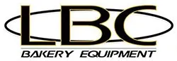 LBC Bakery