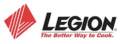 Legion