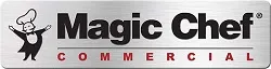 Magic Chef