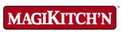 Magikitchn