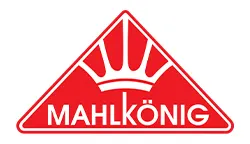 Mahlkoenig