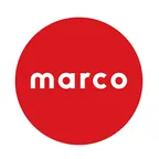 Marco Beverage Systems