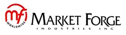 Market Forge