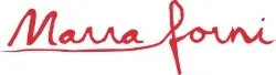 Marra Forni