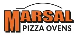 Marsal Pizza Ovens