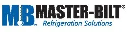 Master-Bilt