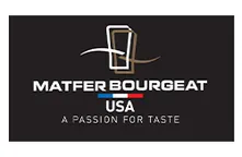 Matfer