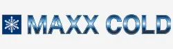 Maxx Cold