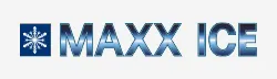Maxx Ice