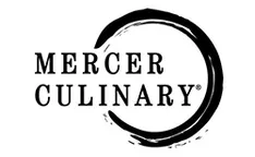 Mercer