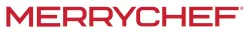 Merrychef