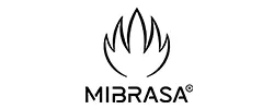 Mibrasa