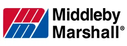 Middleby Marshall