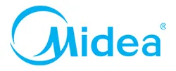 Midea
