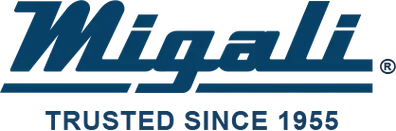Migali