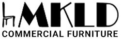 MKLD