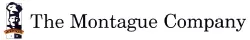 Montague Company