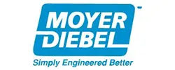 Moyer Diebel