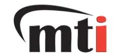 MTI Technologies