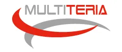 Multiteria