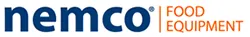 Nemco