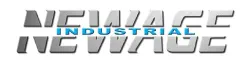 New Age Industrial