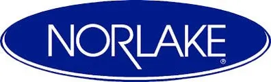 Norlake Refrigeration Equipment