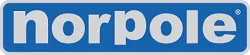 Norpole