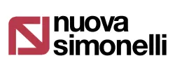 Nuova Simonelli