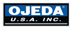 Ojeda USA