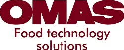 Omas Food Machinery