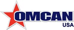 Omcan USA