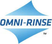 Omni-Rinse