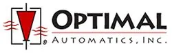 Optimal Automatics | Autodoner