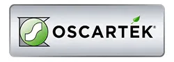 Oscartek