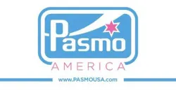 Pasmo USA