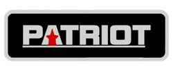 Patriot Food Service
