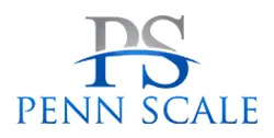 Penn Scale