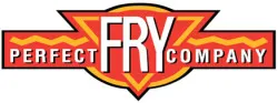 Perfect Fry