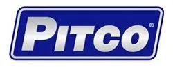 Pitco Fryers