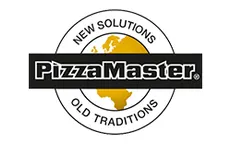 PizzaMaster
