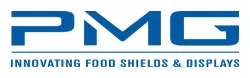 Premier Metal & Glass