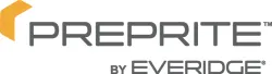 PrepRite