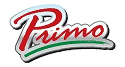 Primo Mixers and Meat Slicers