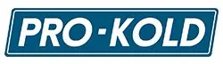 Pro-Kold
