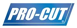 Pro-Cut Food Preparation Equipment