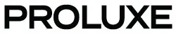 Proluxe