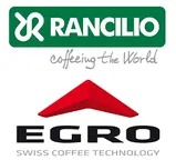 Rancilio
